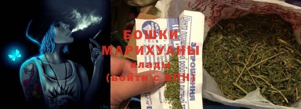 mdpv Горнозаводск