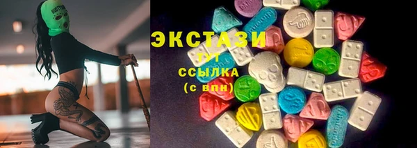 PSILOCYBIN Горняк