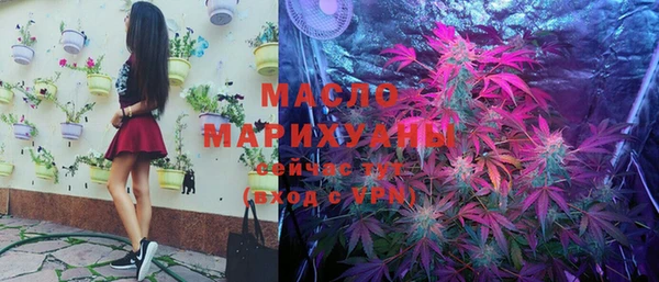 PSILOCYBIN Горно-Алтайск