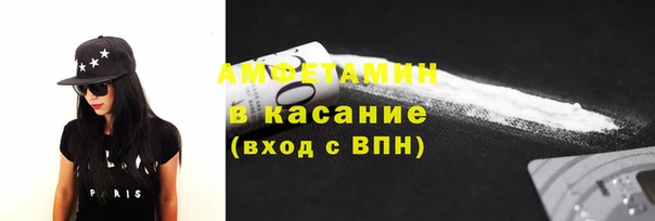 PSILOCYBIN Горно-Алтайск
