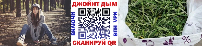 Канабис сатива  Купить  Сельцо 